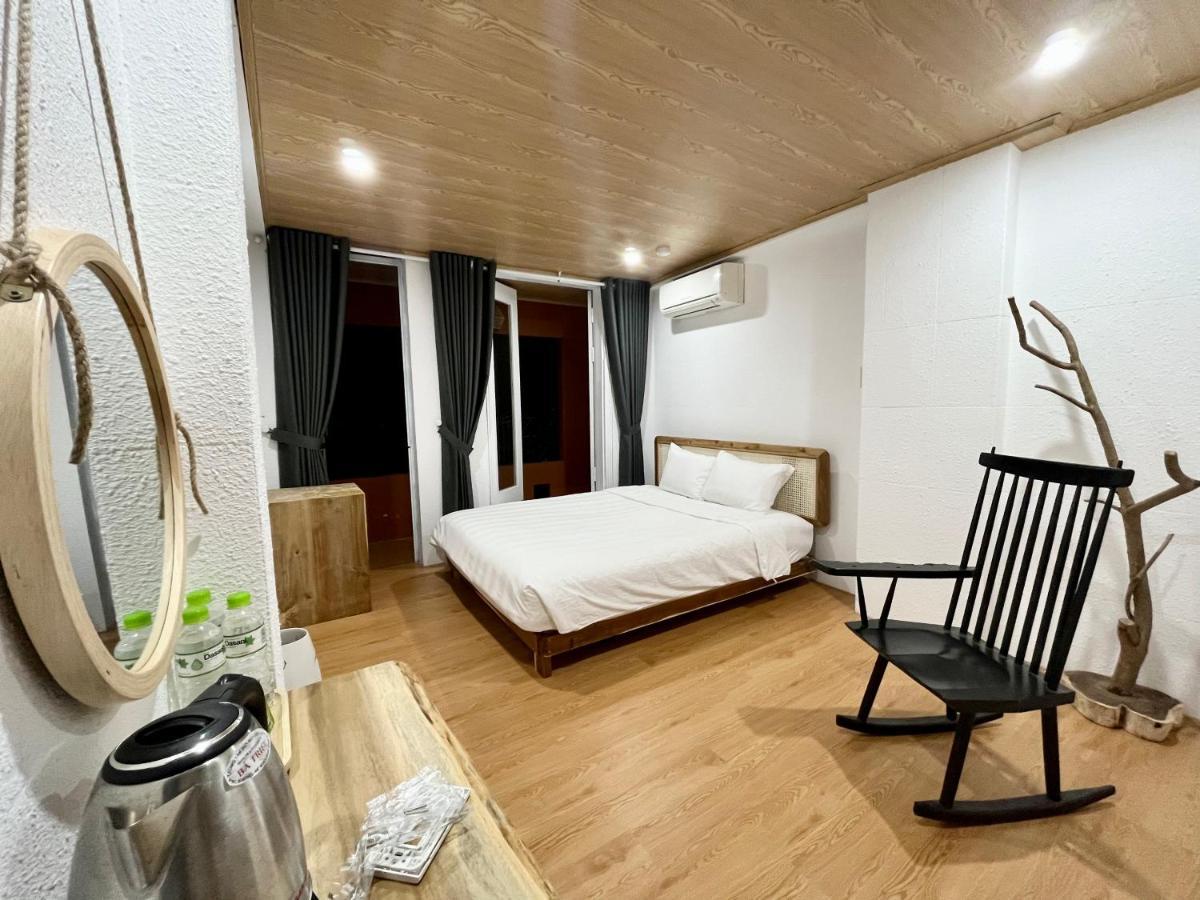 Hue Sweethouse 1 Homestay Exterior foto